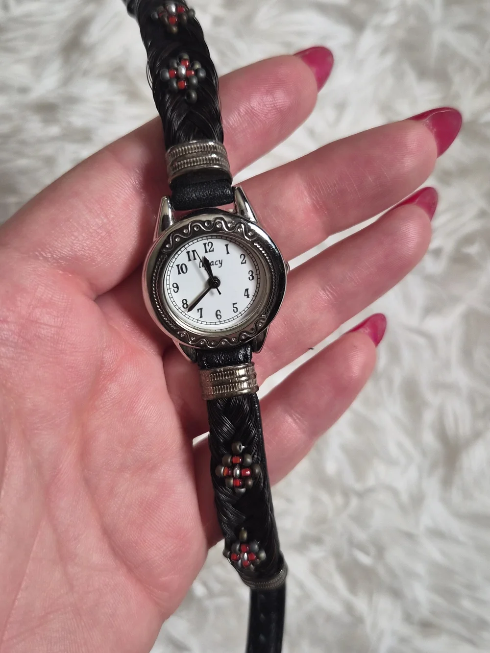 Legacy vintage womens